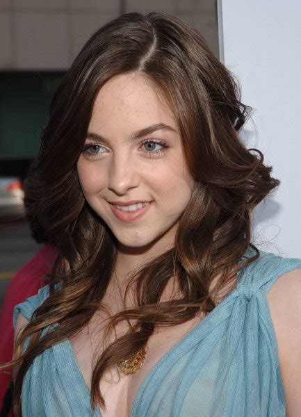 brittany curran nude|DOUBLE DADDY NUDE SCENES